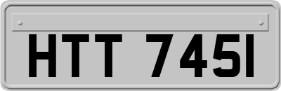 HTT7451