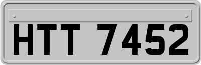 HTT7452