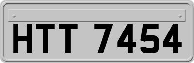 HTT7454