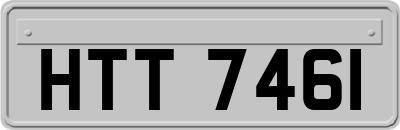 HTT7461