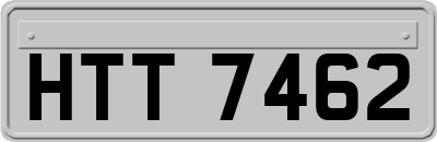 HTT7462