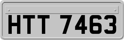 HTT7463