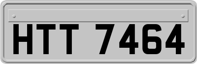 HTT7464