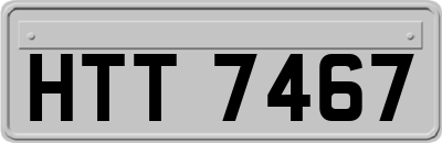 HTT7467