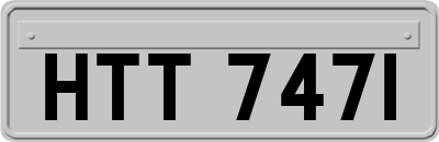 HTT7471