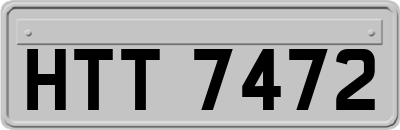 HTT7472