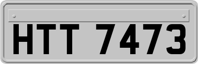 HTT7473