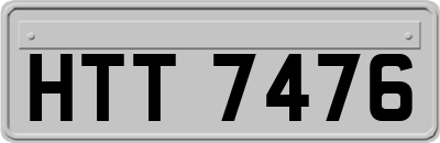 HTT7476