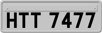 HTT7477