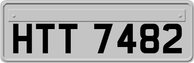 HTT7482