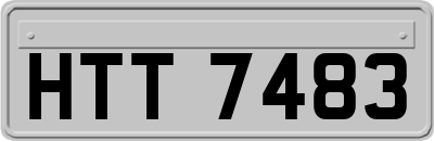 HTT7483