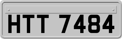 HTT7484