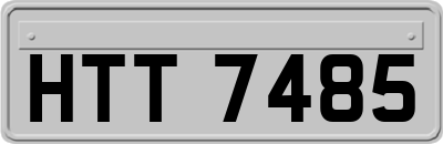 HTT7485
