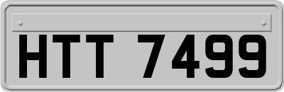 HTT7499