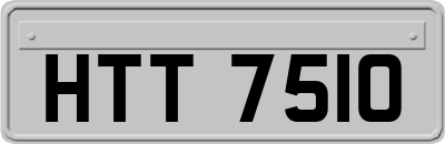 HTT7510