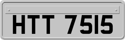 HTT7515