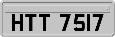 HTT7517