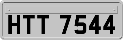 HTT7544