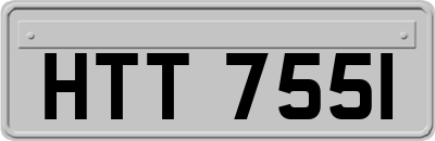 HTT7551