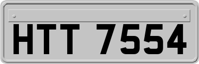 HTT7554