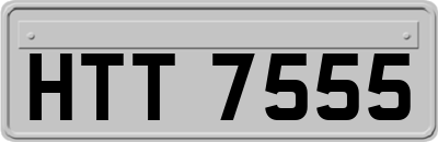 HTT7555