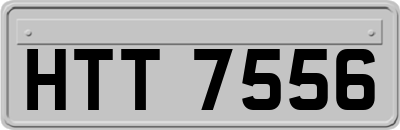 HTT7556