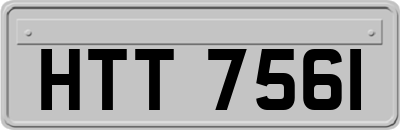 HTT7561