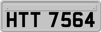 HTT7564