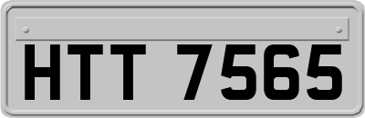 HTT7565
