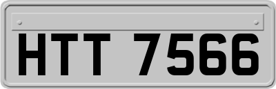 HTT7566