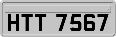 HTT7567