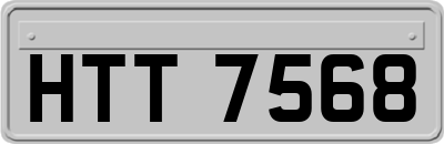 HTT7568