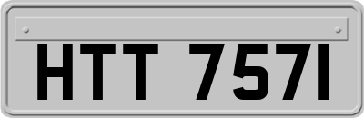 HTT7571