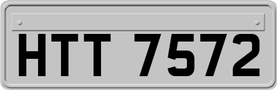 HTT7572