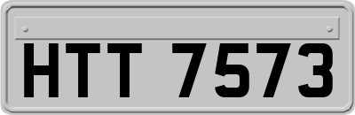HTT7573