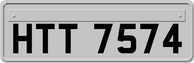 HTT7574
