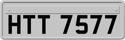 HTT7577