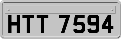 HTT7594