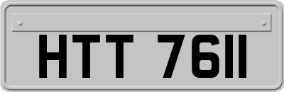 HTT7611