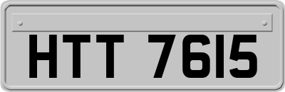 HTT7615