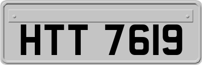 HTT7619