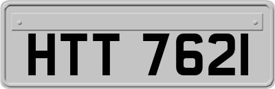 HTT7621