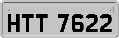 HTT7622