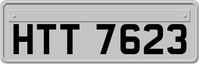 HTT7623