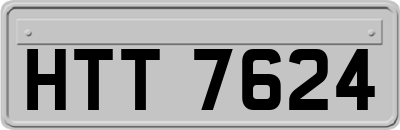 HTT7624