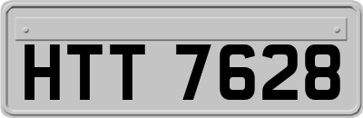 HTT7628