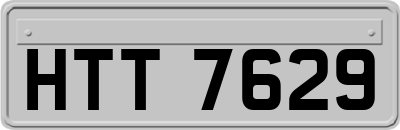 HTT7629