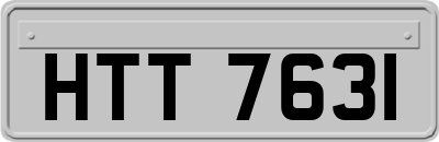 HTT7631