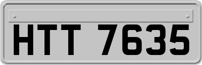HTT7635