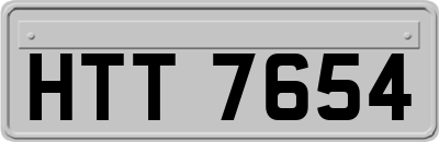 HTT7654